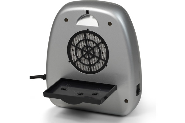 TRISTAR Insektenvernichter IV-2620 elektrisch