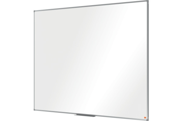 NOBO Whiteboard Essence 1915487 Stahl , 120x150cm