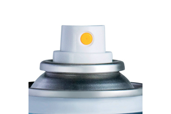 NOBO Reinigungsschaum 150ml 34538408 für Whiteboard/Glastafeln