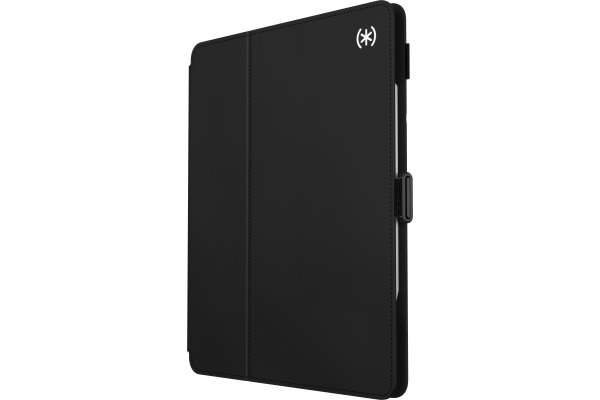 SPECK Balance Folio Black 150527-D1 iPad Pro 13 (2024)