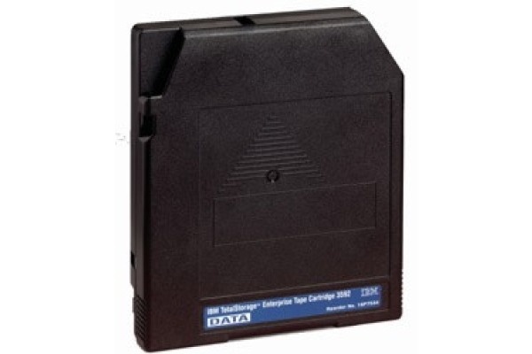 IBM 3592 CC Cleaning 18P7535 100 cleaning