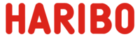 HARIBO   