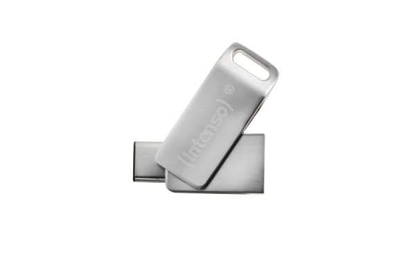INTENSO USB-Stick Type C 16GB 3536470 USB 3.0