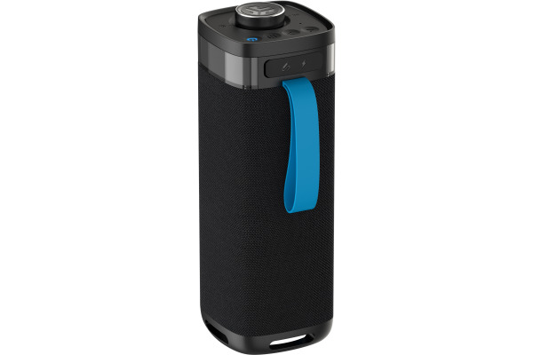 JLAB JBuds Partyportable Speaker IEUSBJBUD Wireless, Black