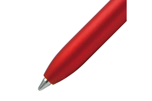 ONLINE Drehkugelschreiber M 43010/3D Mini Red
