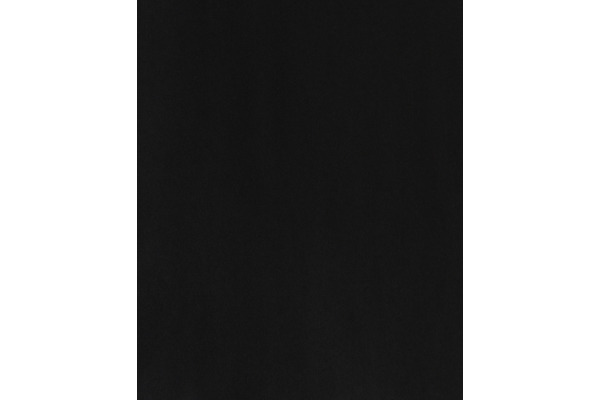 I AM CREA Tonpapier 50x70cm 29012083 120g, schwarz