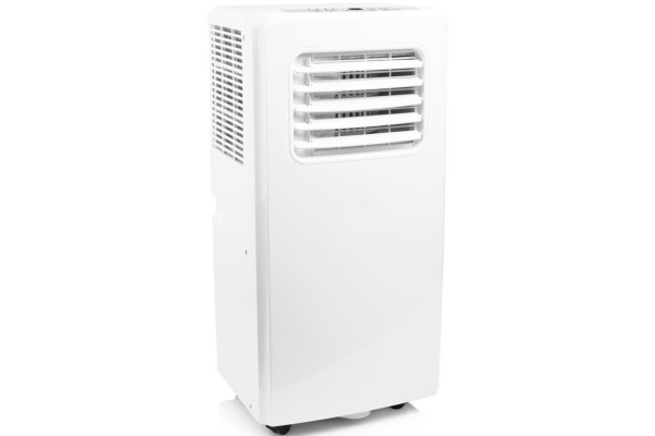 TRISTAR Klimagerät 7000 BTU AC-5477 weiss