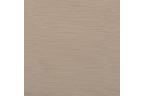 AMSTERDAM Acrylfarbe 500ml 17727182 warmgrau 718