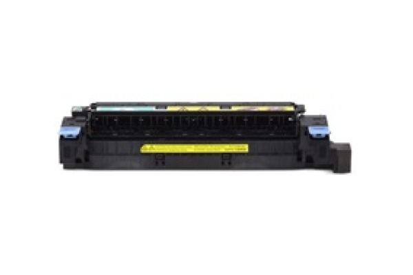 HP Toner-Modul 44A black CF244A LJ Pro M15/MFP M28 1000 S.