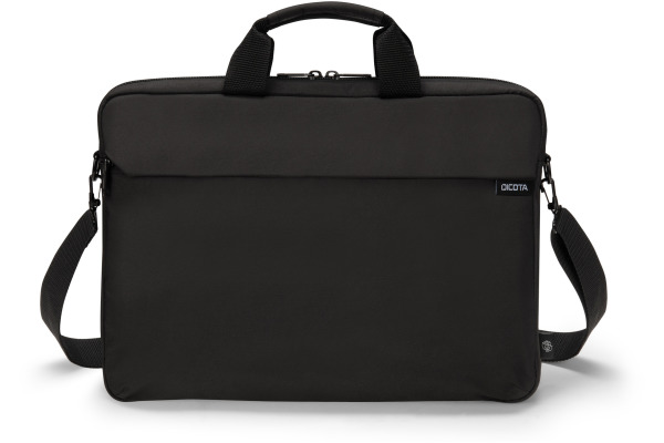 DICOTA Slim Case ONE D32092-RP 14-16.1 inch Black
