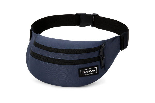 DAKINE Classic Hip Pack 4370-1510 Odyssey