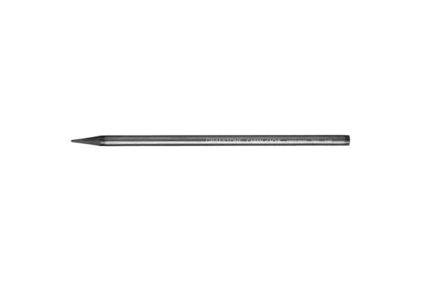 CARAN D'A Bleistift Grafstone 3B 780.253