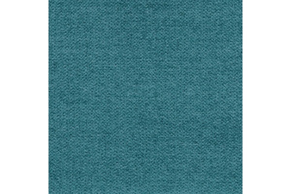 MOLL Kinderbürostuhl Maximo 100261020 petrol/weiss