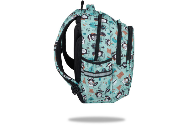 COOLPACK Rucksack Jerry 21l F029661 Shoppy