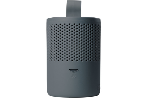 ABSODRY Luftentfeuchter Duo Family 456859591 grau