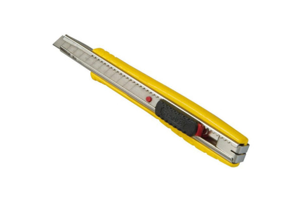 STANLEY Fatmax Cutter Fatmax 9mm 0-10-411