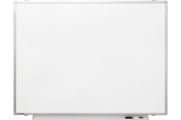 LEGAMASTE Whiteboard Professional 7-100054 90×120cm