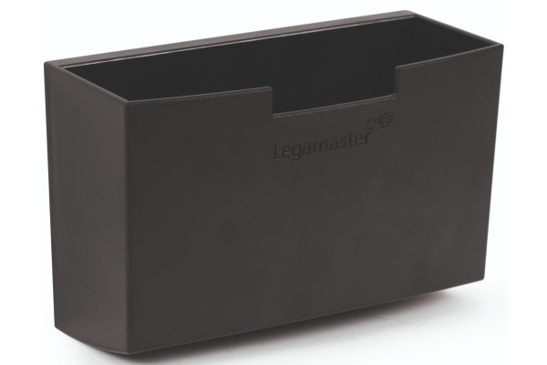 LEGAMASTE Glasboard 7-122700 Zubehörhalter magnetisch