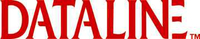 DataLine
