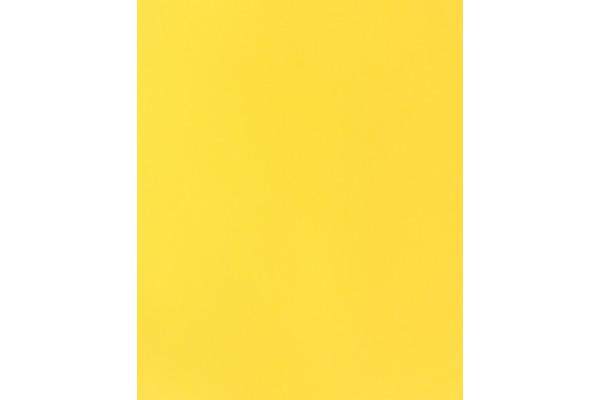 I AM CREA Tonpapier A4 29030083 120g, sonnegelb