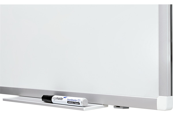 LEGAMASTE Whiteboard Premium Plus 7-101054 90x120cm