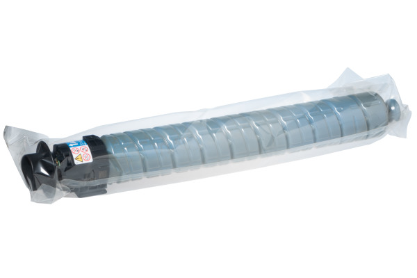 RICOH Toner cyan 842286 IM C6000 22'500 Seiten