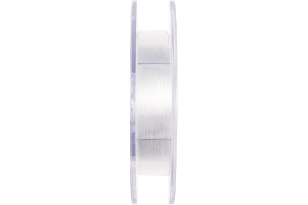 FOLIA Nylonfaden 0.16mmx100m 12916 transparent