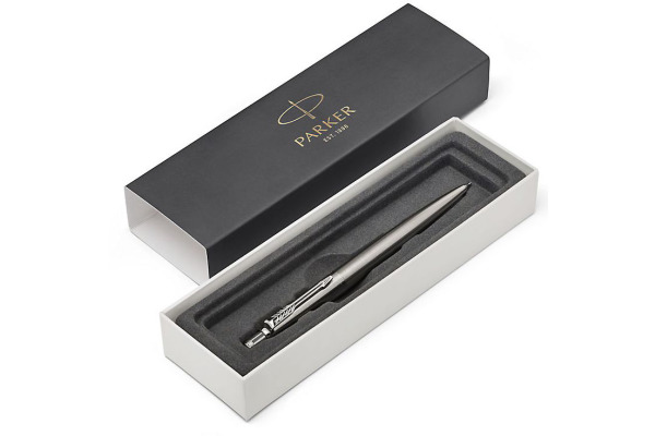 PARKER Druckbleistift 0.5mm 1953381 Edelstahl C.C.