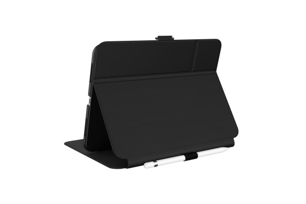 SPECK Balance Folio Black 150226-D1 iPad 10.9 Gen10 (2022)