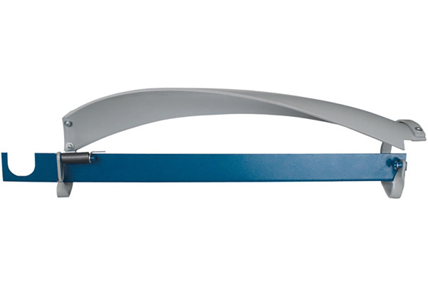 DAHLE Ersatz-Sicherheitsautomatik 660-20921 für Dahle 561