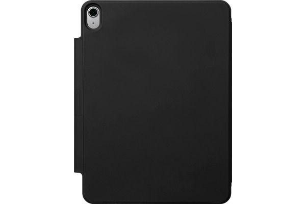 LAUT Huex Slim Folio Black 410102 iPad Gen10/11 (22-24)