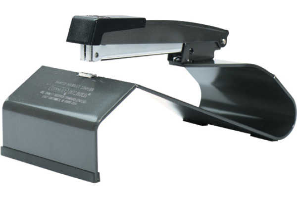 BOSTITCH Sattelhefter 2mm B440SB schwarz für ca. 20 Blatt