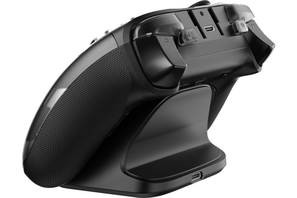GAMESIR G7 Pro Zenlesszonezero Ctrl. G7PXB00IP Wirel.Xbox,PC,Android,Steam