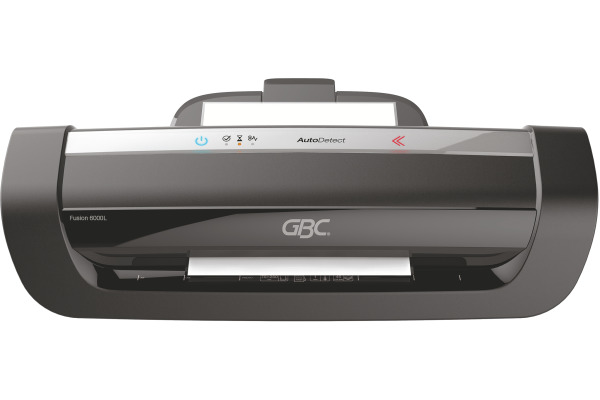 GBC Laminator Fusion Plus 6000L A3 4402134CH