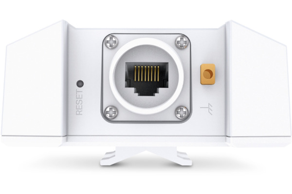 TP-LINK EAP610-Outdoor EAP610-OU AX1800 Outd. DB WiFi 6 AP