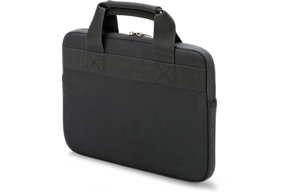 DICOTA Smart Skin 15-15,6 D31182-RP black