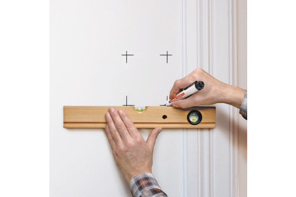 EDDING Permanent Marker 11 1,5-3mm 11-2