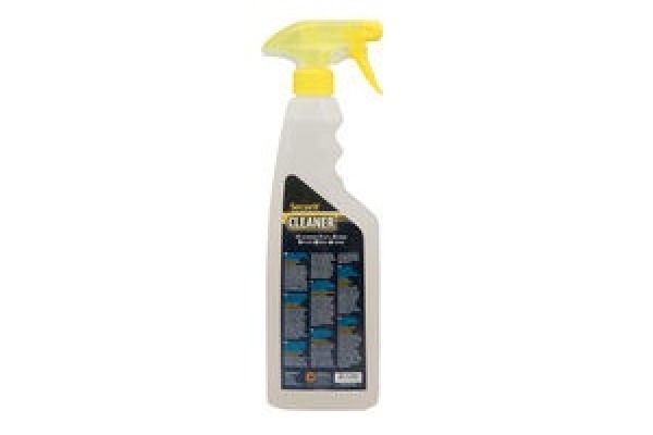 SECURIT Reinigungsspray 750ml CLEAN-GR für Kreidemarker