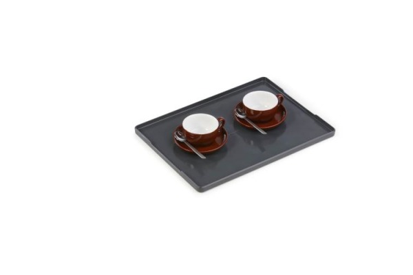 DURABLE Coffee Point Tray 338758 Serviertablet