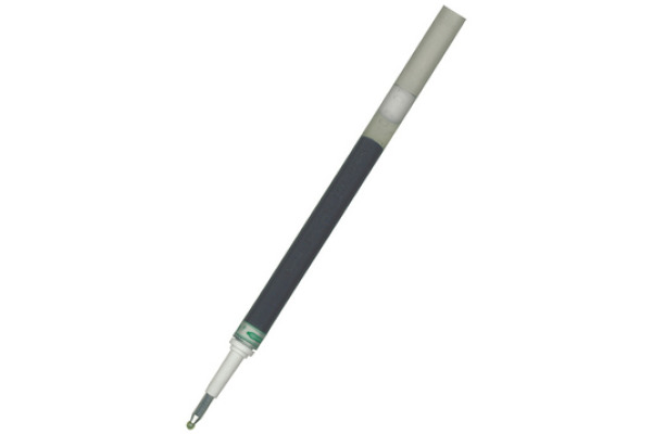 PENTEL EnerGel Mine 0.7mm LR7-DX grün