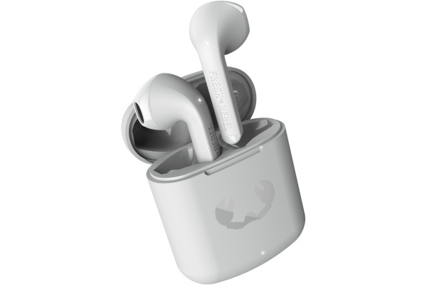 FRESH'N R Twins Core - TWS earbuds 3TW1200IG Ice Grey