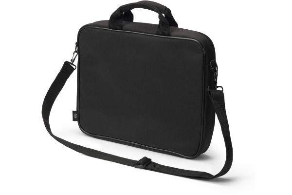 DICOTA Top Traveller ONE D32099-RP 15-17.3.1 inch Black