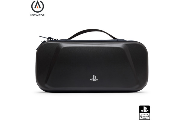 POWERA Protection Case PSCS0534 PS5,Portal Remote Player,Bl.