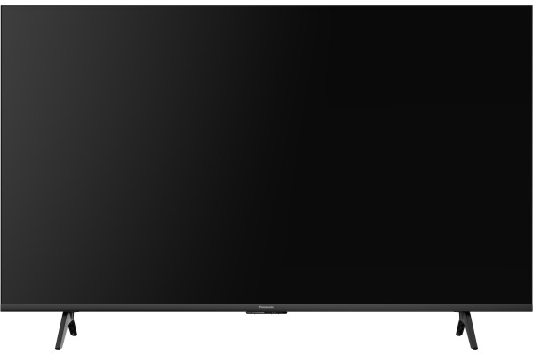 PANASONIC 55 Inch 4K UHD LCD TB55W60CE TiVo OS, 60 Hz, Dolby Vision