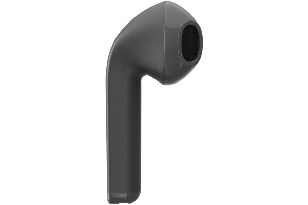 FRESH'N R Twins Core - TWS earbuds 3TW1200SG Storm Grey