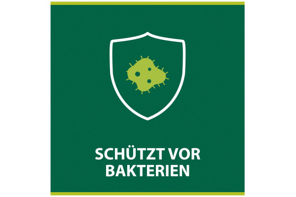 PALMOLIVE Küchen-Handseife 300ml IT05463A