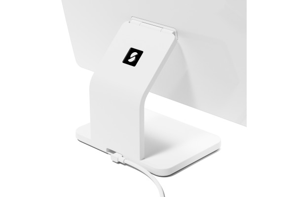 SUMUP Kassensystem Lite SUM900610