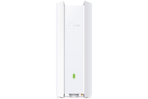 TP-LINK EAP610-Outdoor EAP610-OU AX1800 Outd. DB WiFi 6 AP