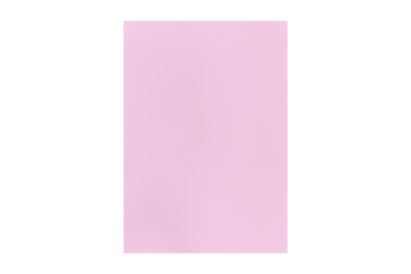 I AM CREA Fotokarton 50x70cm 29024983 270g, rosa