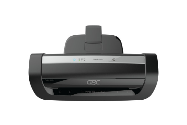 GBC Laminator Fusion Plus 6000L A3 4402134CH